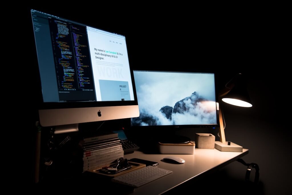 10 Web Design Trends That Will Define 2026