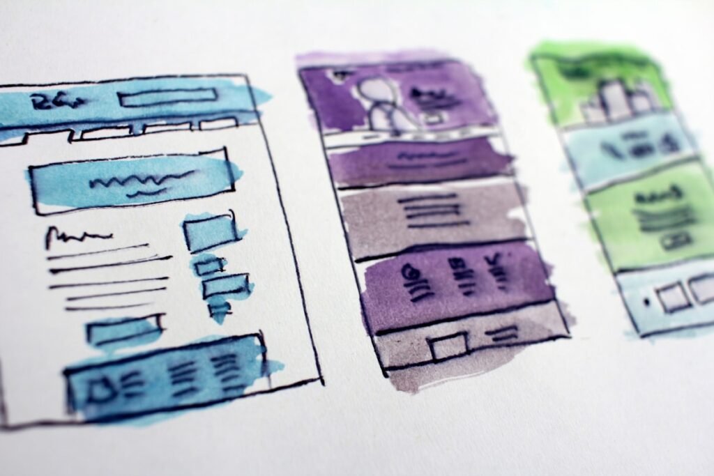 The Anatomy of a Scroll-Stopping Reel: Editing Tips That Actually Work