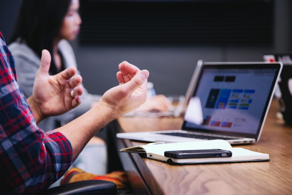 Why Every Growing Business Needs Custom Software (Not Just More Tools)